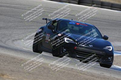 media/Sep-14-2025-Speed Ventures (Sun) [[b2951cd086]]/Green/Session 3 (Off Ramp)/